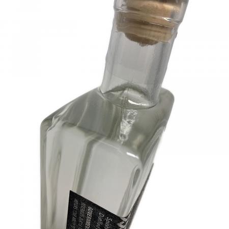 BANZAI STRENGTH 芋焼酎 375ml 41.5% BANZAI STRENGTH 芋焼酎 375ml