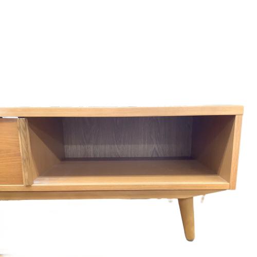 unico craff av board / ウニコTVボード