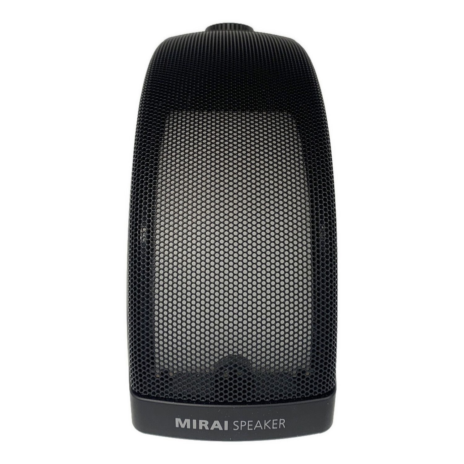 サウンドファン ミライスピーカー SF-MIRAIS5｜トレファクONLINE