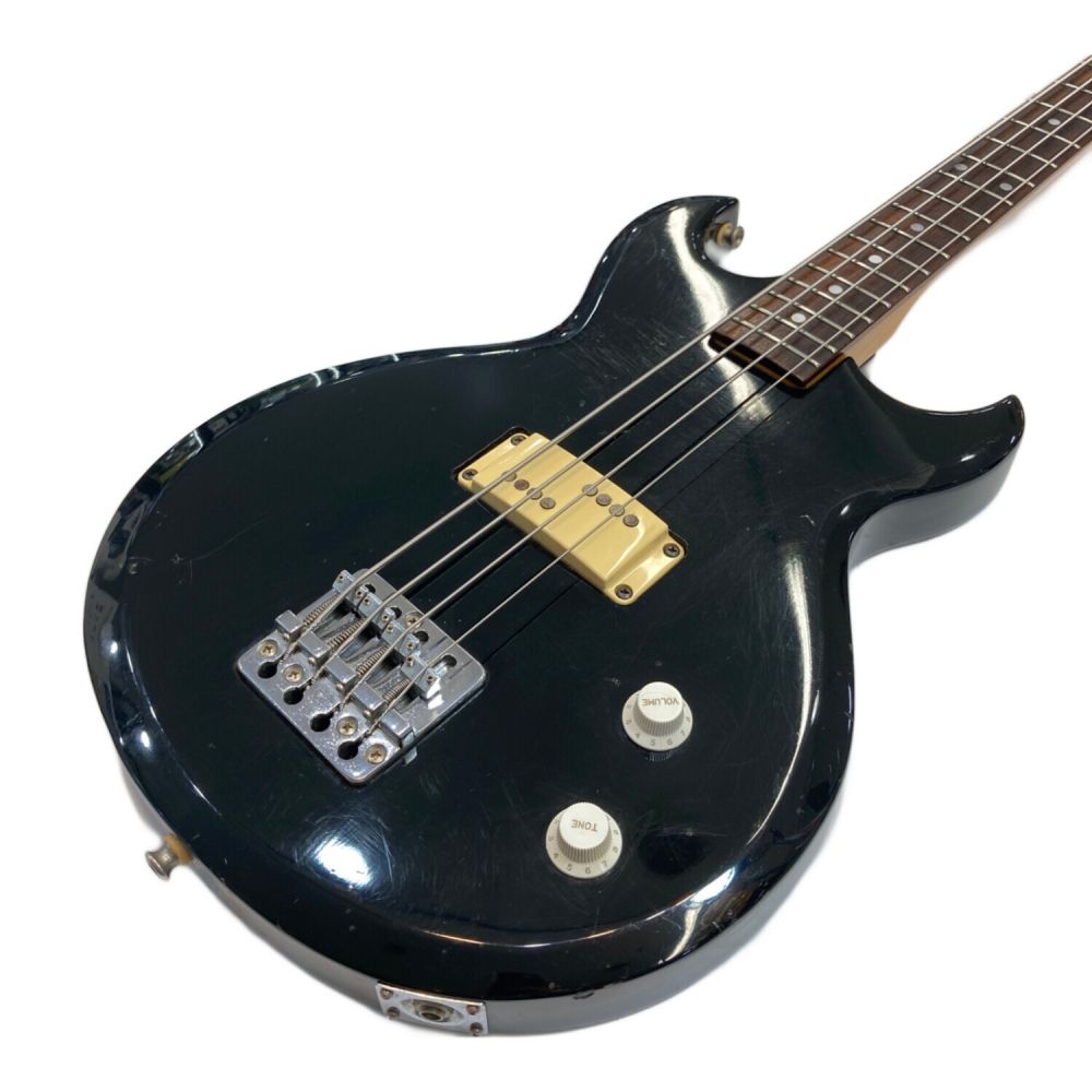 Ariapro2 アリアプロ2 CSB-380 【公式通販】