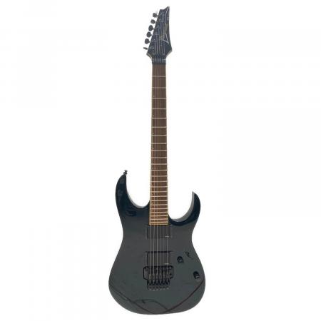 IBANEZ (アイバニーズ) RGT6EX2｜トレファクONLINE