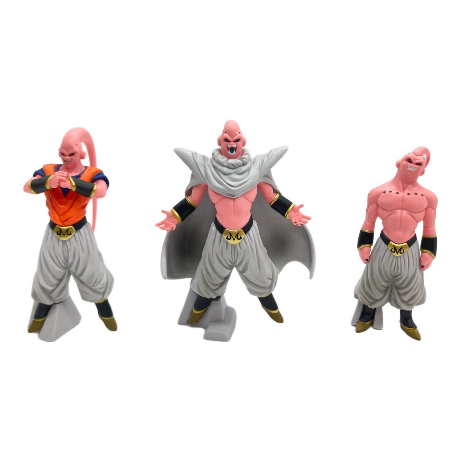 一番くじ ドラゴンボールTHE ドラゴンボール THE GIGANT NAME