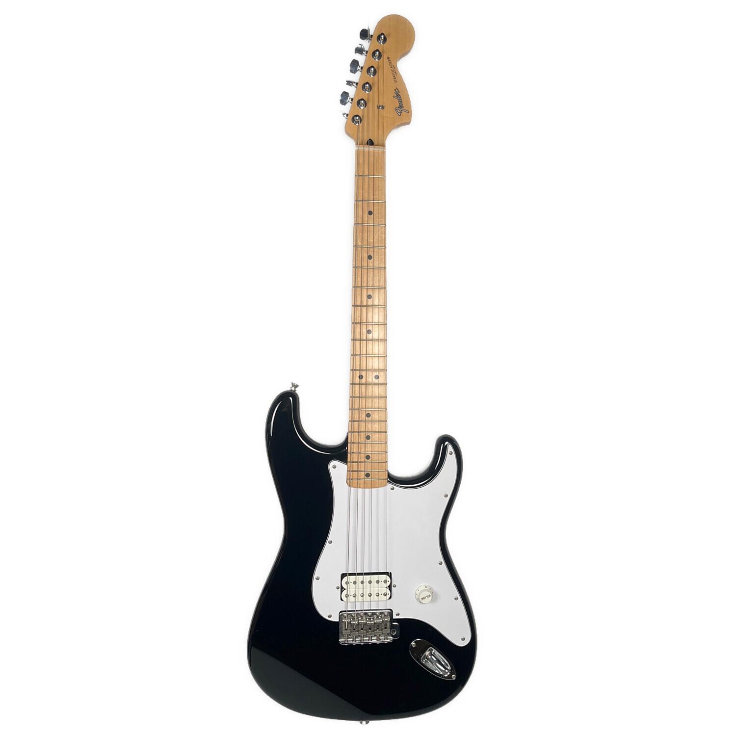 週末最終値下！Fender japan ストラトキャスター ST-STD セット 週末