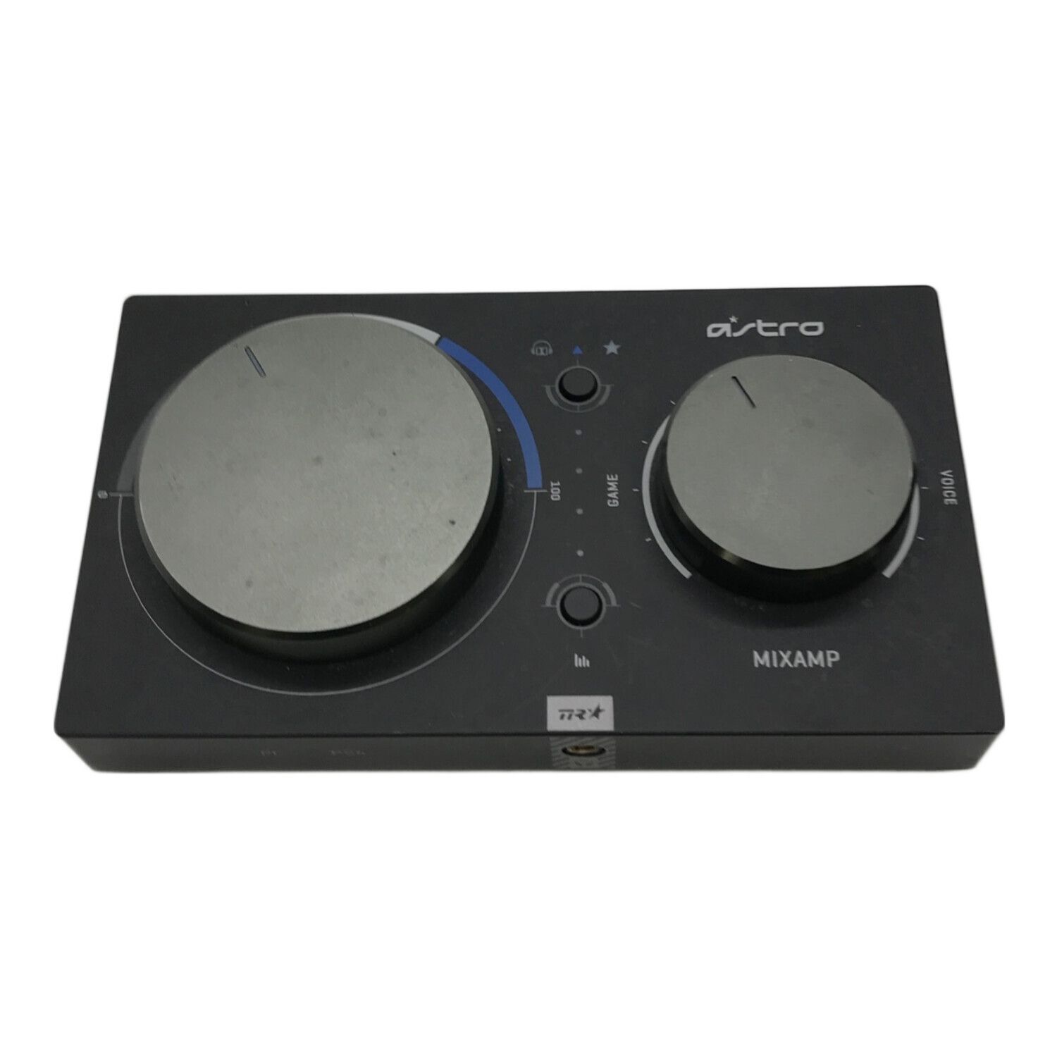 ASTRO (アストロ) ゲーミングヘッドセット A40+MIXAMP PRO｜トレファク