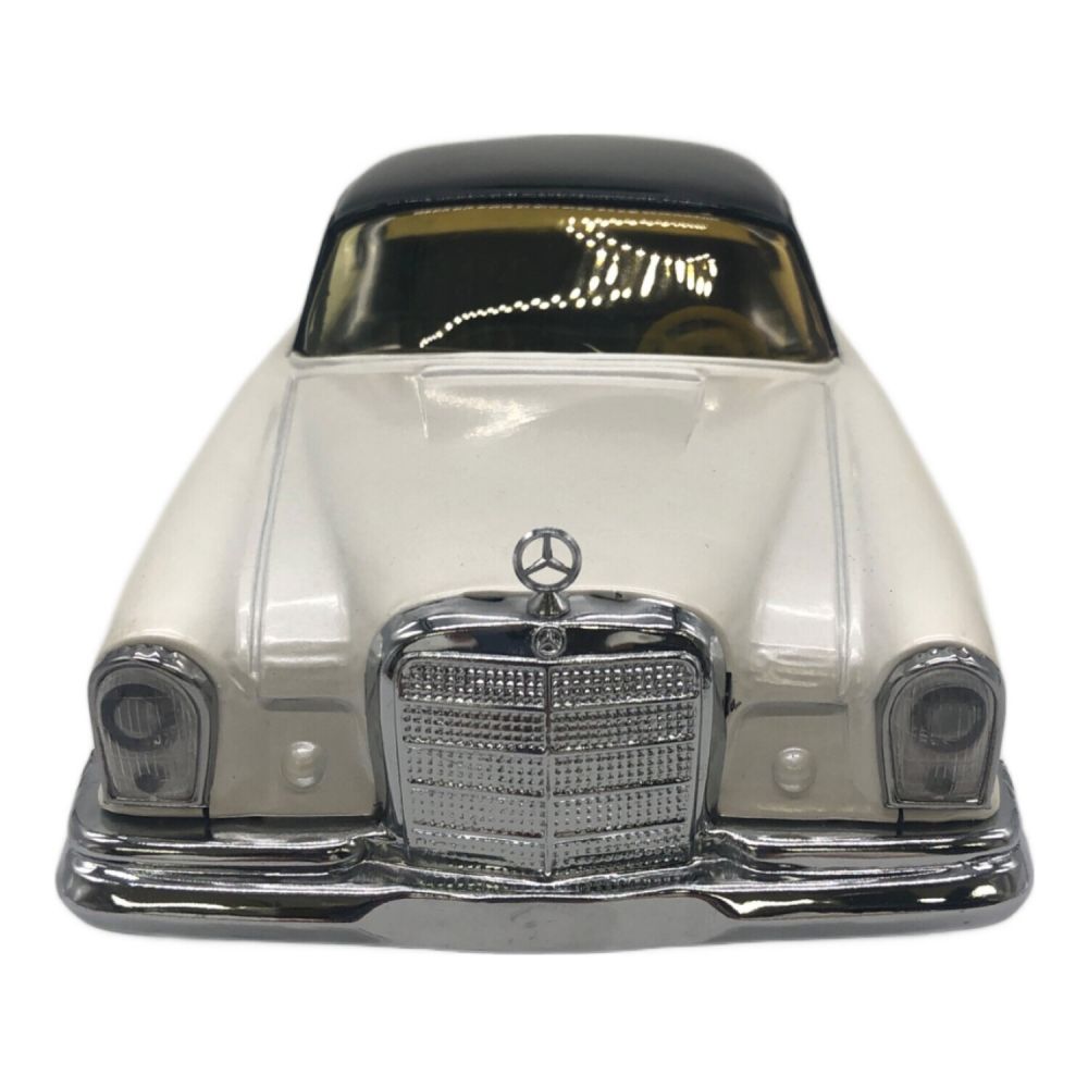 ミニカー イチコーのおもちゃ メルセデスベンツ｜トレファクONLINE