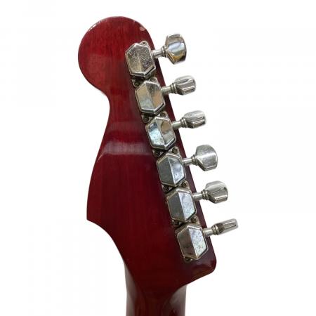 FENDER (フェンダー) アコースティックギター YC-25H CATALINA 花子