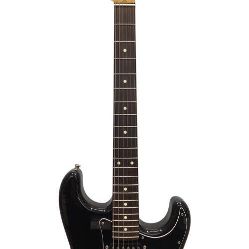 Coolz (クールジー) エレキギター CFS ZST-V/R ストラトキャスター