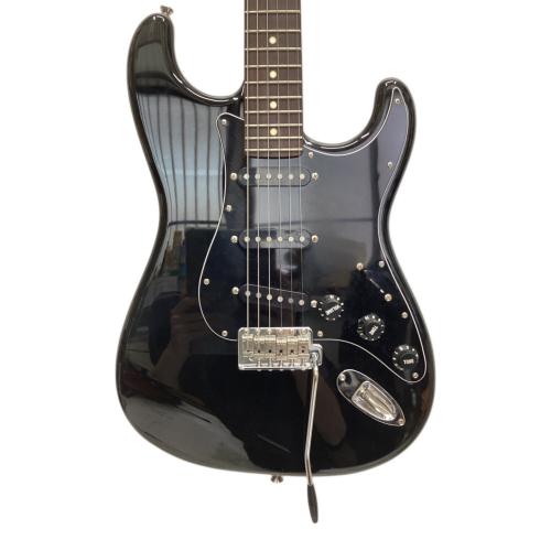 Coolz (クールジー) エレキギター CFS ZST-V/R ストラトキャスター