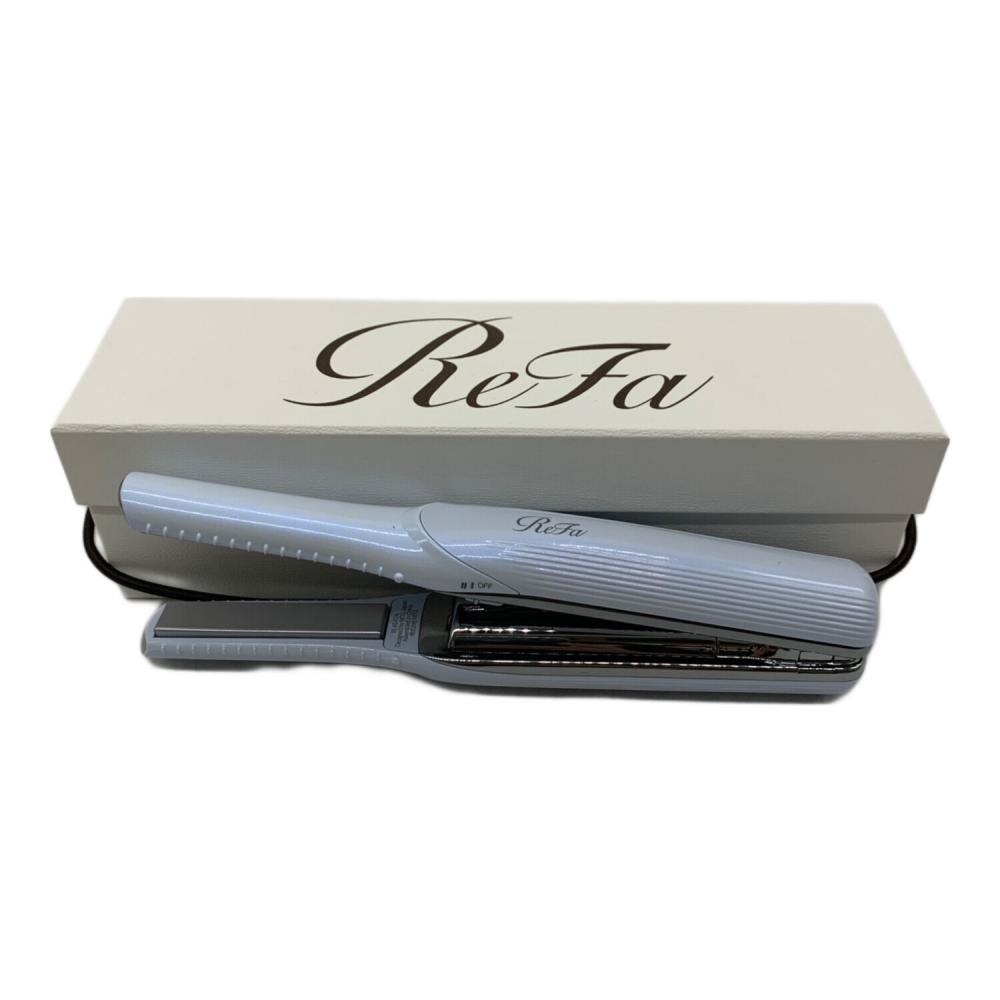 ReFa / アイロン/RE-AU-02A MTG ReFa CURL IRON PRO 26 RE-AU-02A