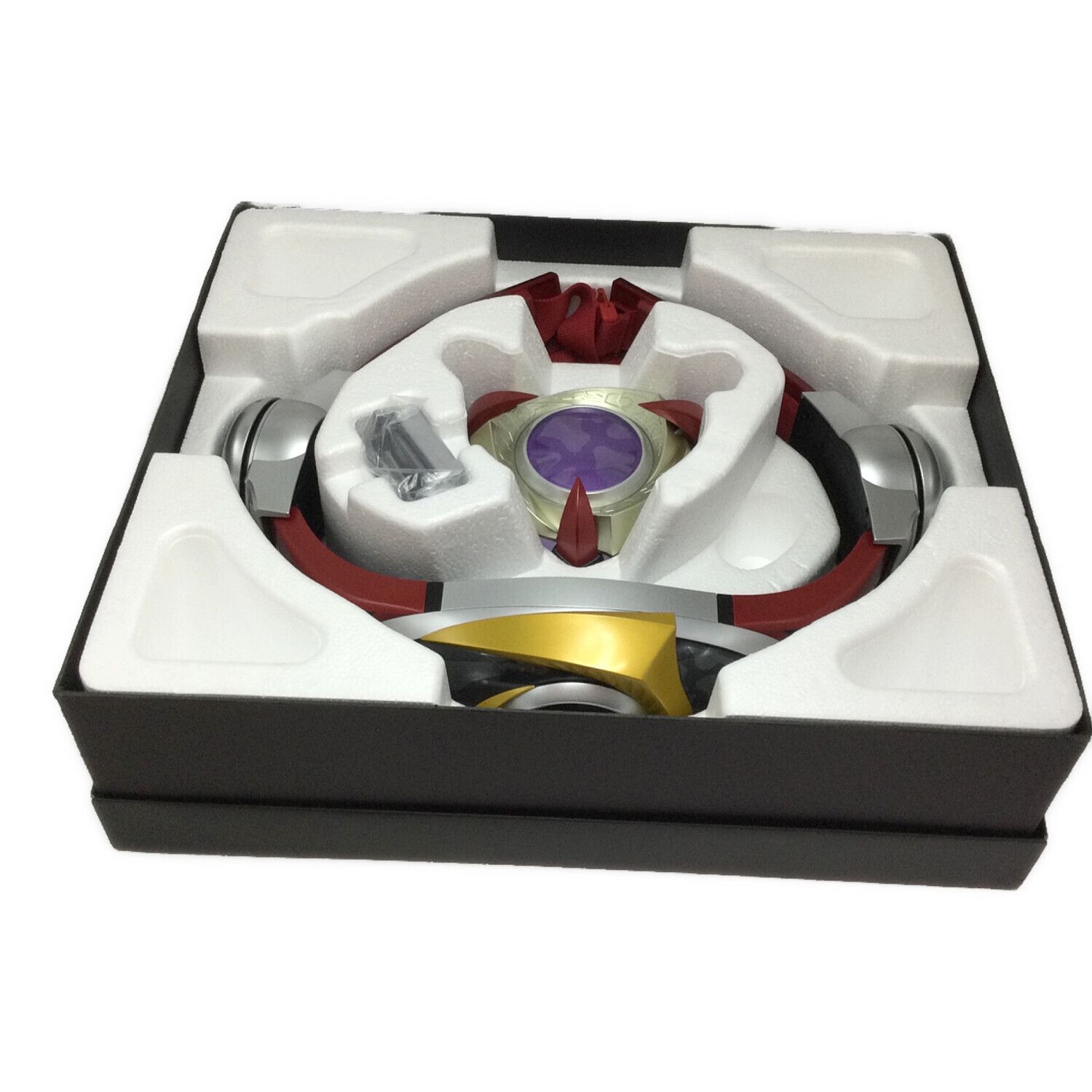 BANDAI(バンダイ）仮面ライダーアギト CSMオルタリング｜トレファクONLINE