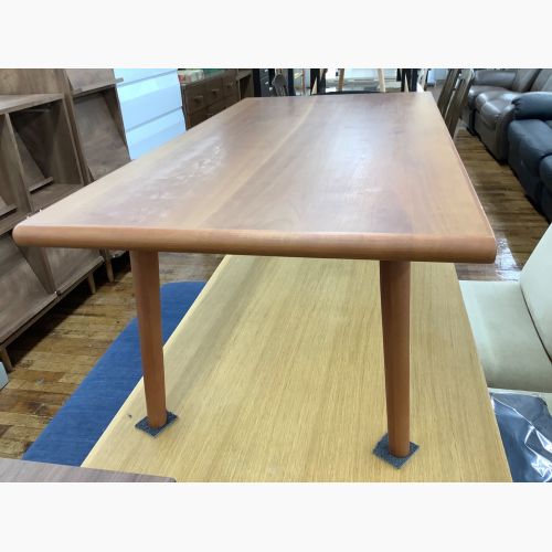 ACTUS ローテーブル 売場展開中！！！