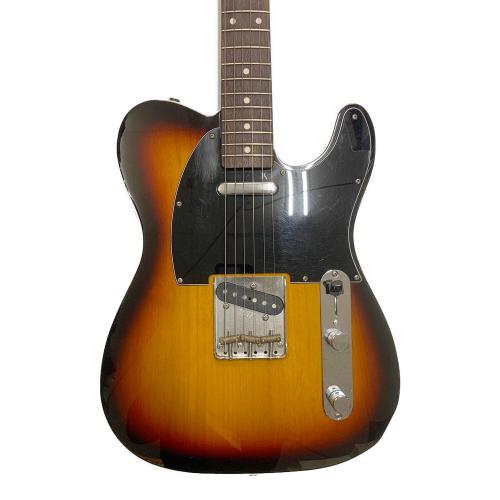 Fender Japan Telecaster 【ジャンク品】 FENDER JAPAN (フェンダー
