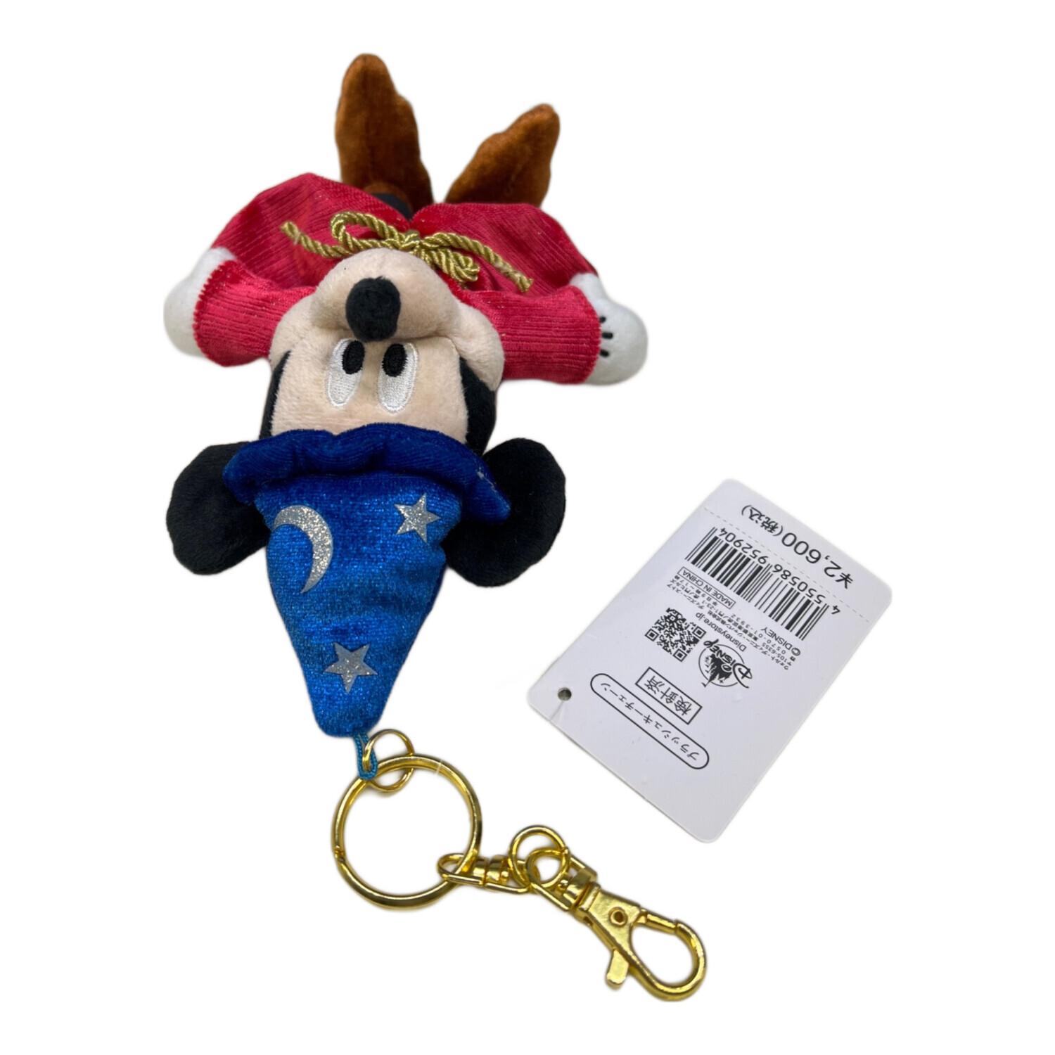 Disney RESORT (ディズニーリゾート) ミッキーマウス ディズニーグッズ