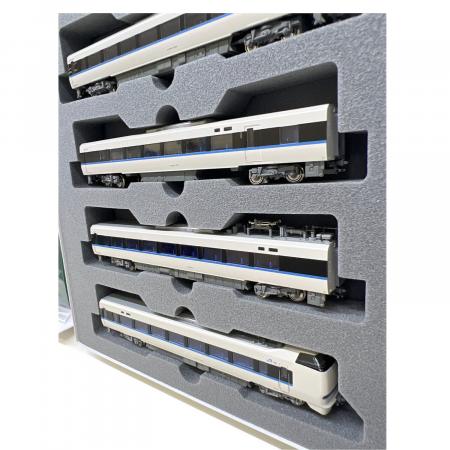 KATO (カトー) Nゲージ 10-1391 683系「サンダーバード」(リニューアル