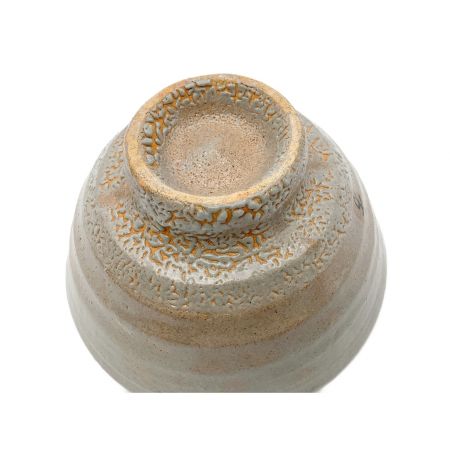 李方子 抹茶碗 李方子妃抹茶碗軽量250g