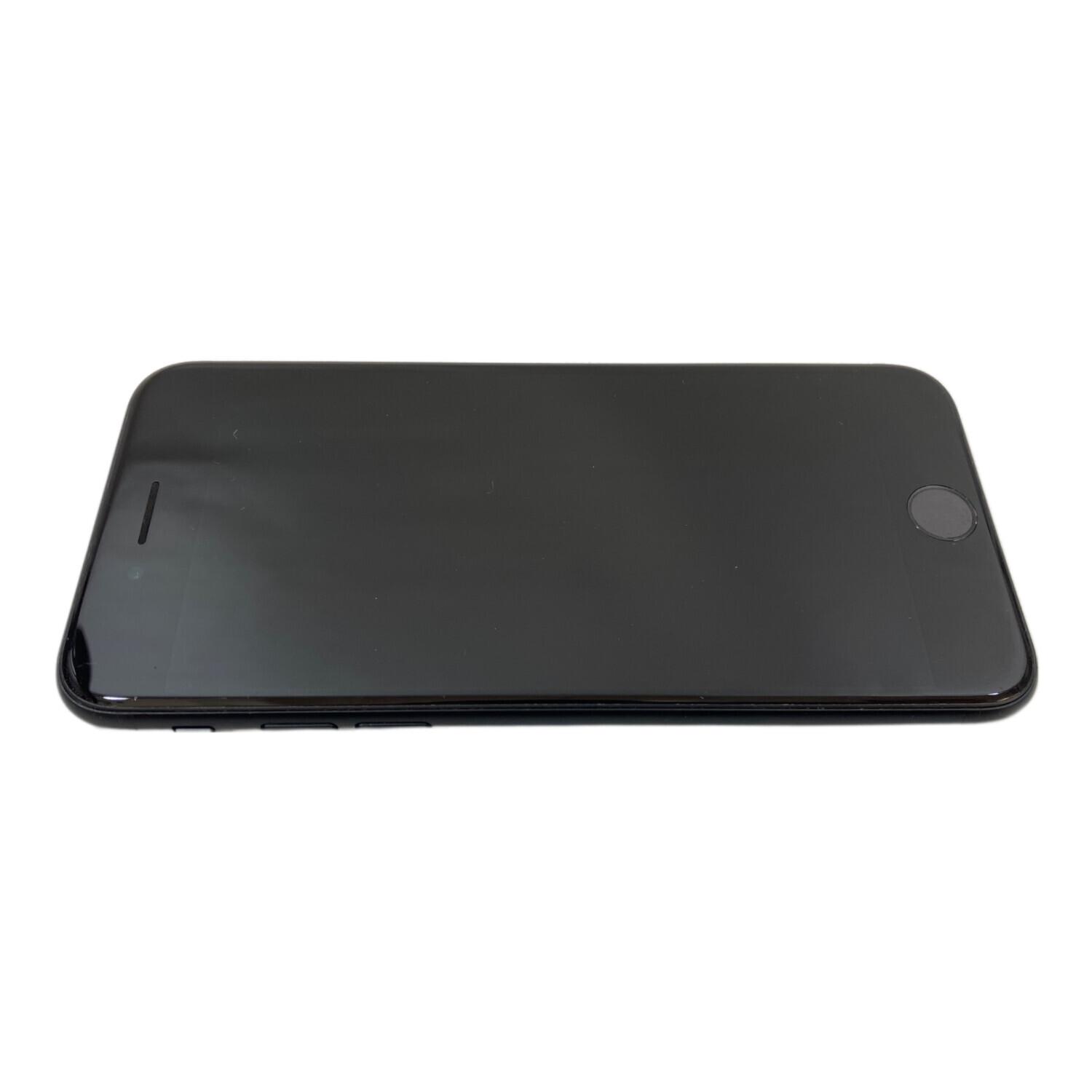 Apple (アップル) iPhone SE(第2世代) NX9R2J/A｜トレファクONLINE