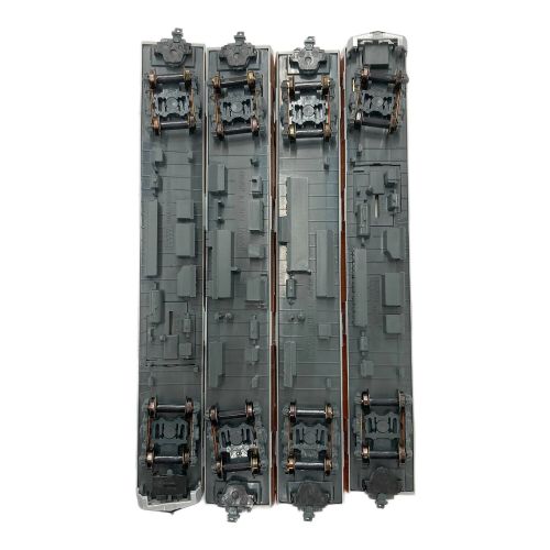 Nゲージ KATO E233系 中央線 H編成 10両セット KATO 10-1474 E233