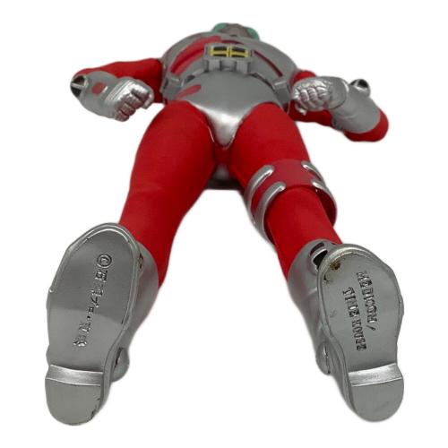 仮面ライダーZX フィギュア 頭部破損 パーツ欠品有 リアルアクション