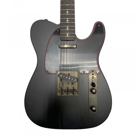 FENDER JAPAN (フェンダージャパン) エレキギター @ Π テレキャスター