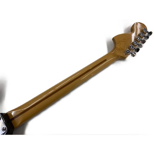 送料無料 グレコ GRECO グネコロゴ マツモク製 75年製 SE ストラト