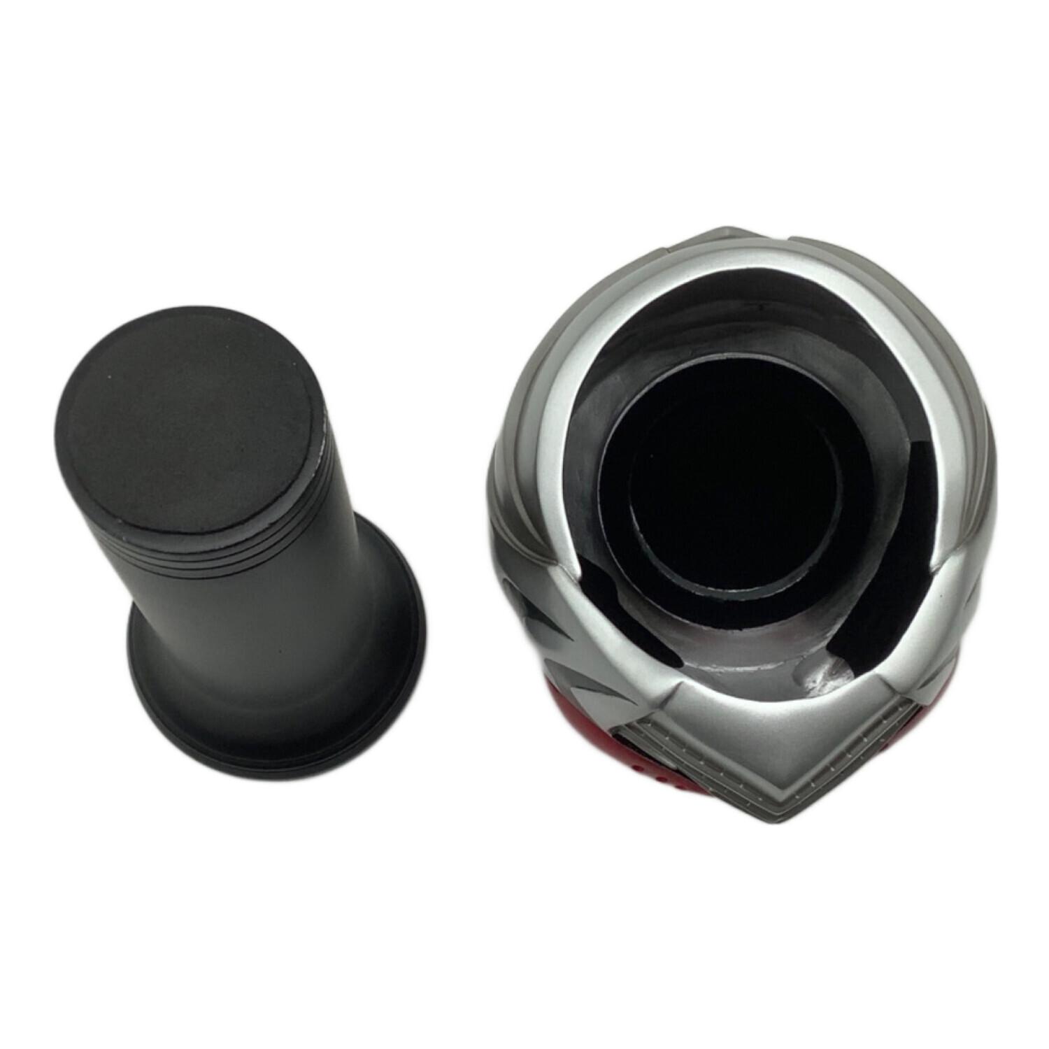 RMW 仮面ライダー ストロンガー1/2マスク RMW 仮面ライダー