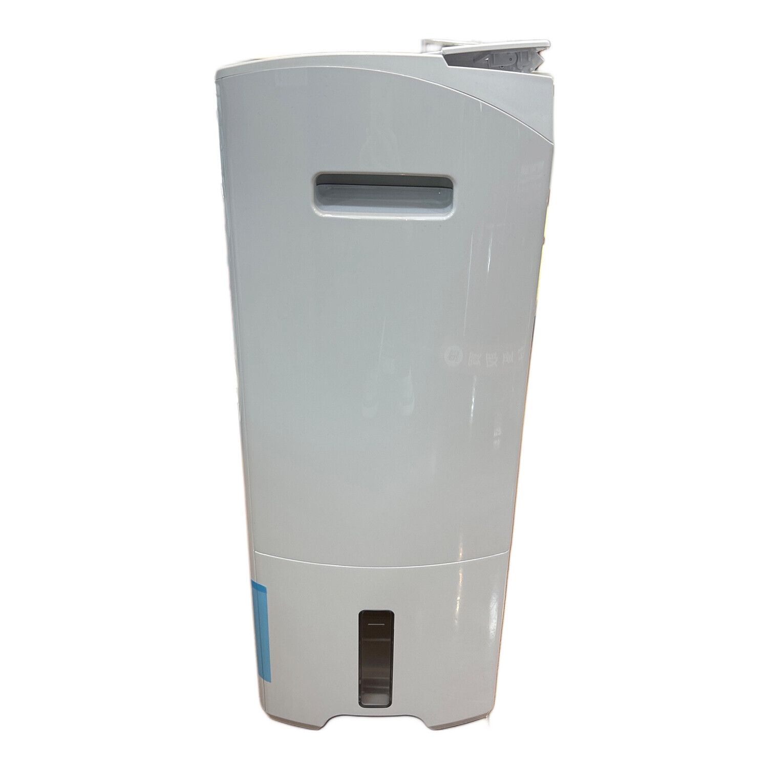 Panasonic (パナソニック) ハイブリッド式除湿機 F-YHUX120 2023年製