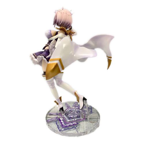 グリッドマン ユニバース 新条アカネ（ニューオーダー） -限定版- @ 1