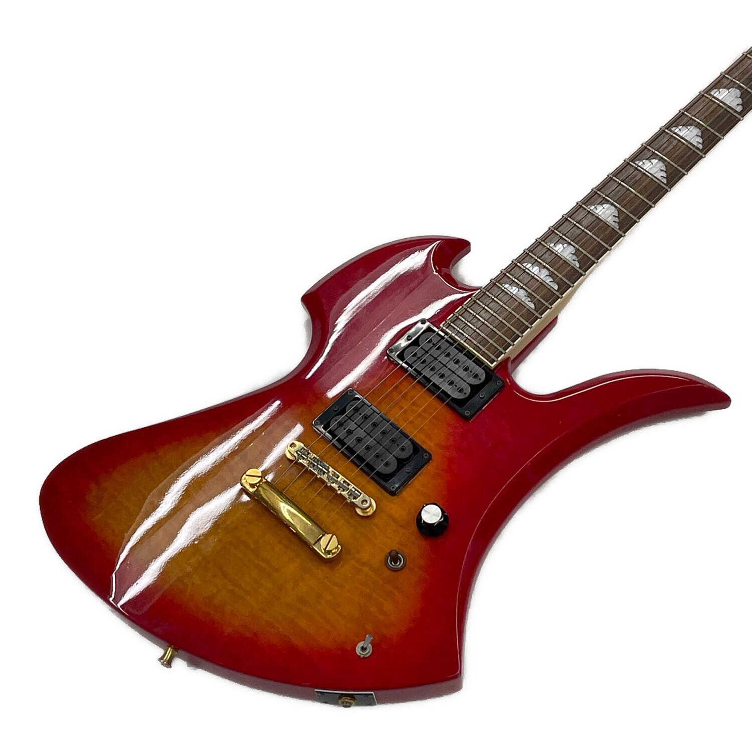 bupbuphideモデル！Burny バーニー mg 850x bupbuphideモデル！Burny