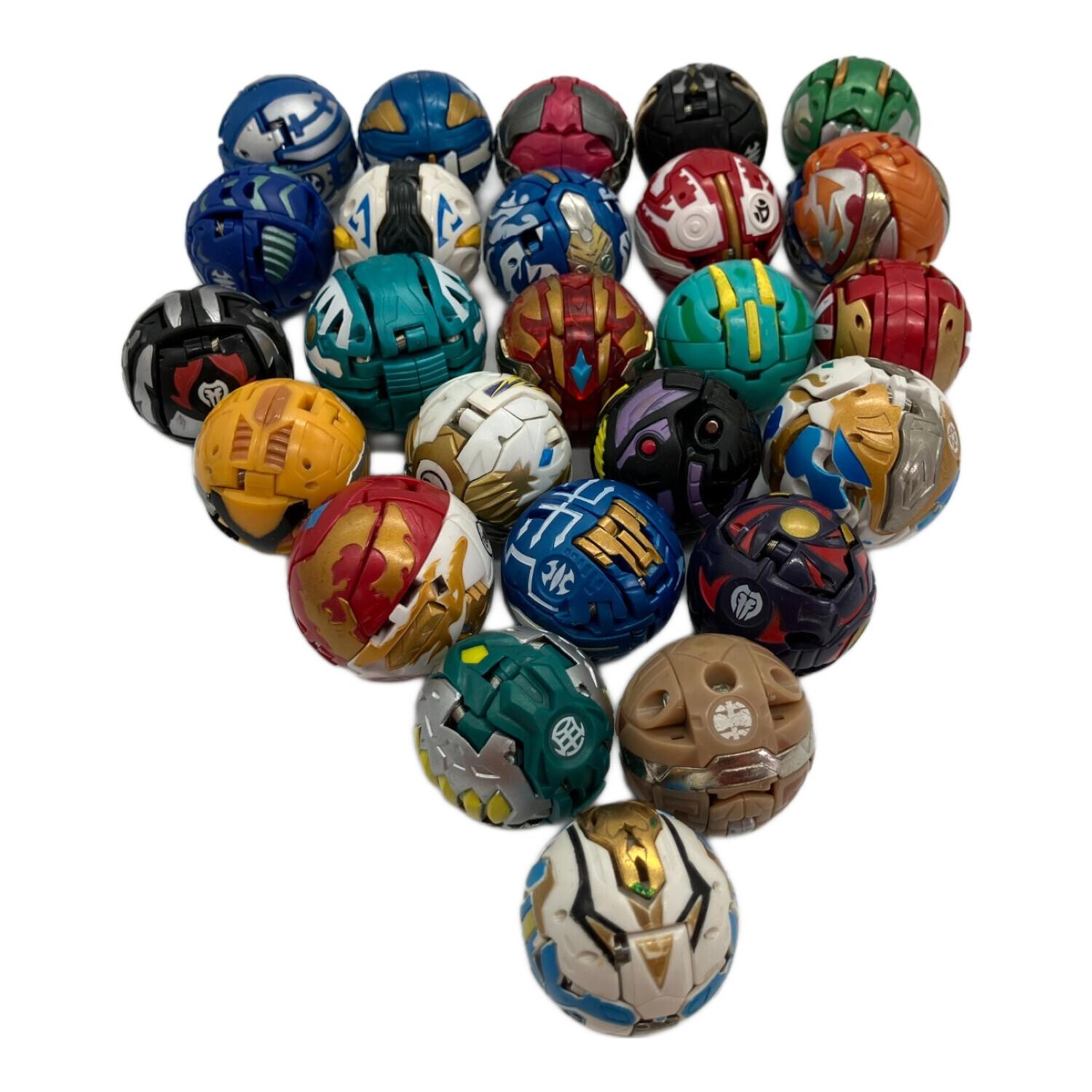 爆丸まとめ販売 爆丸 まとめ売り 爆丸 まとめ売り 爆丸 まとめ売り