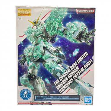 カテゴリ：プラモデル・模型｜コンディション：未使用のお品物｜在庫