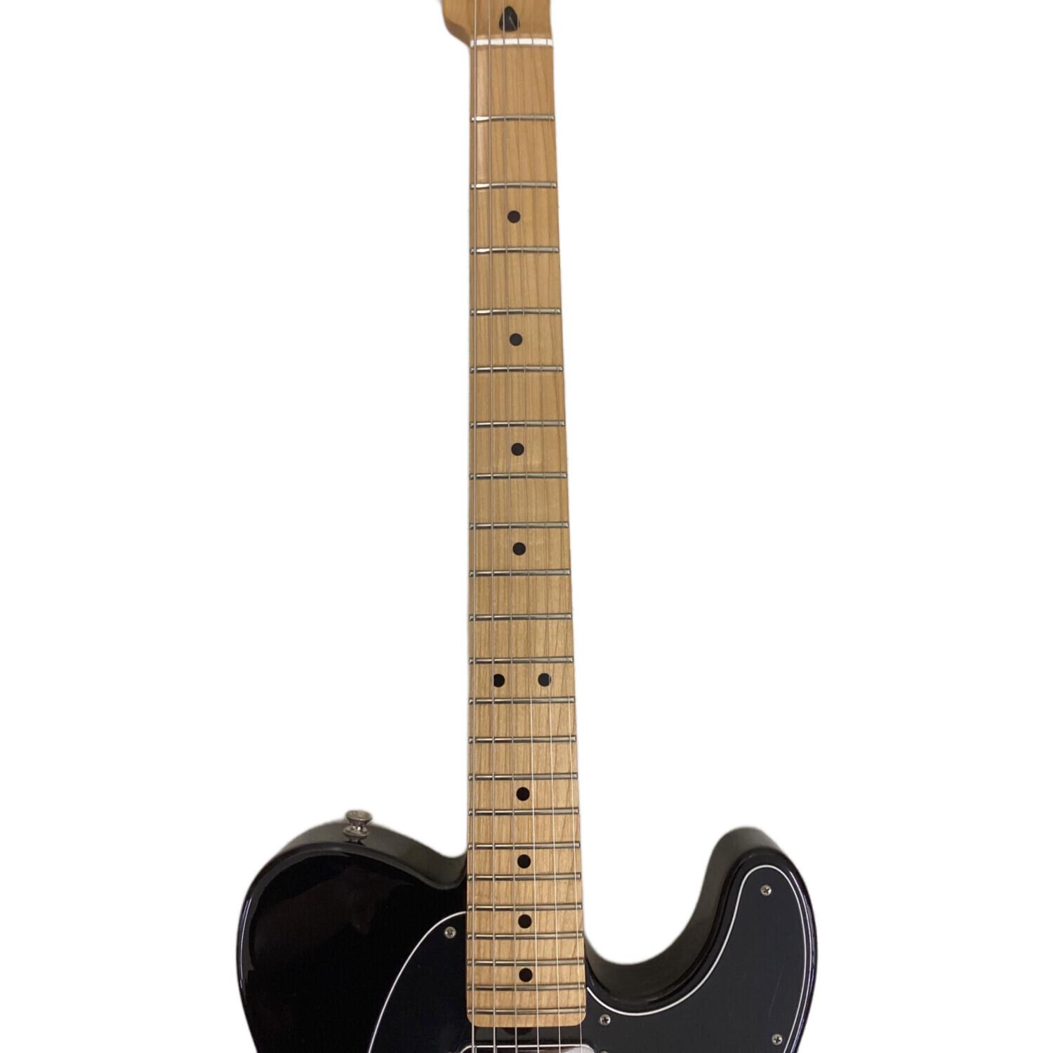 FENDER MEXICO (フェンダーメキシコ) エレキギター 2020年製 @ Player