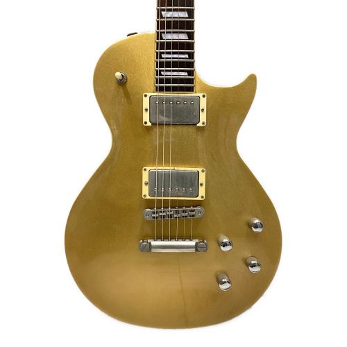 GRECO 70年代 50年以上前のジャパンヴィンテージ グレコ レスポール