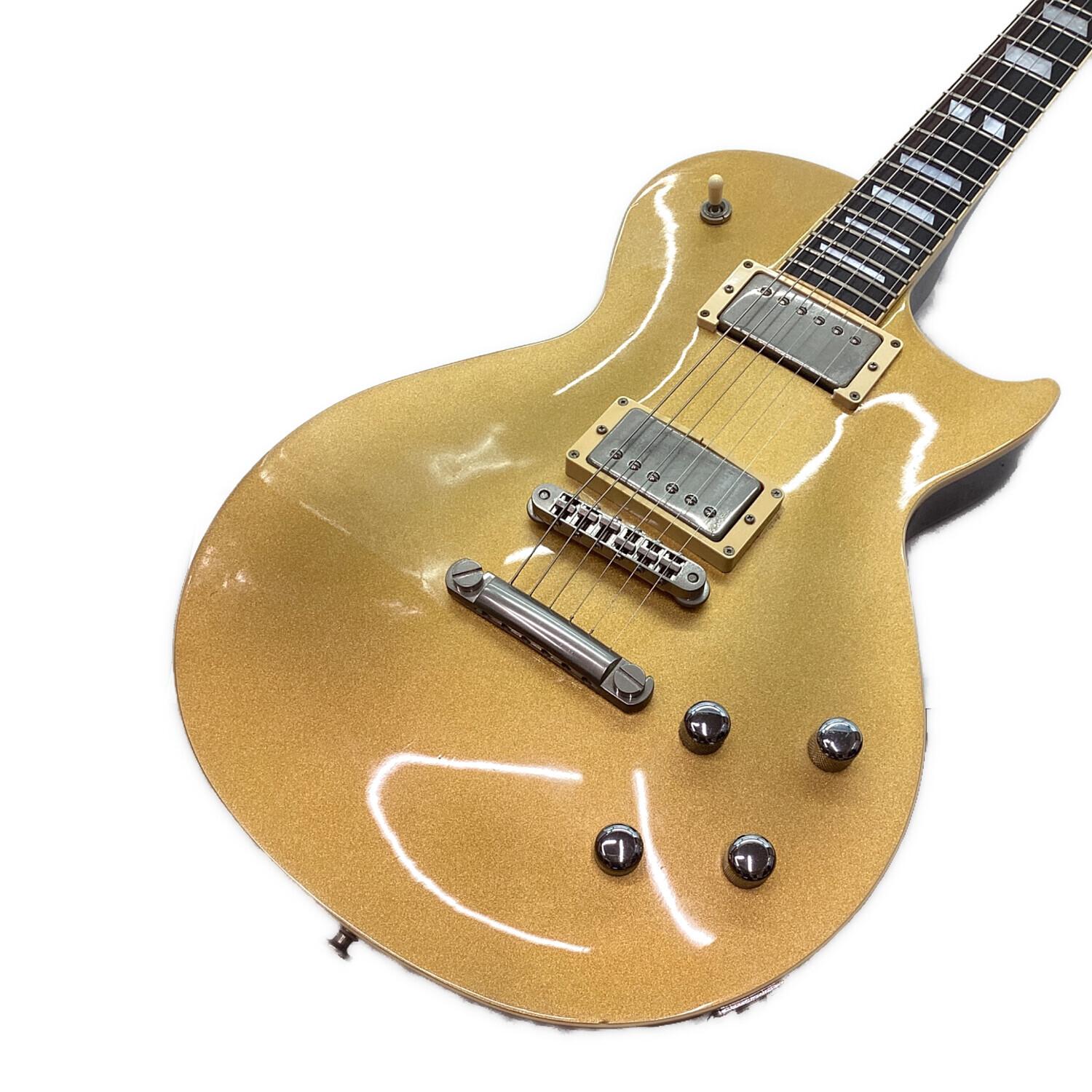 GRECO LGB-700 O切れ グレコ レスポールベース 日本製