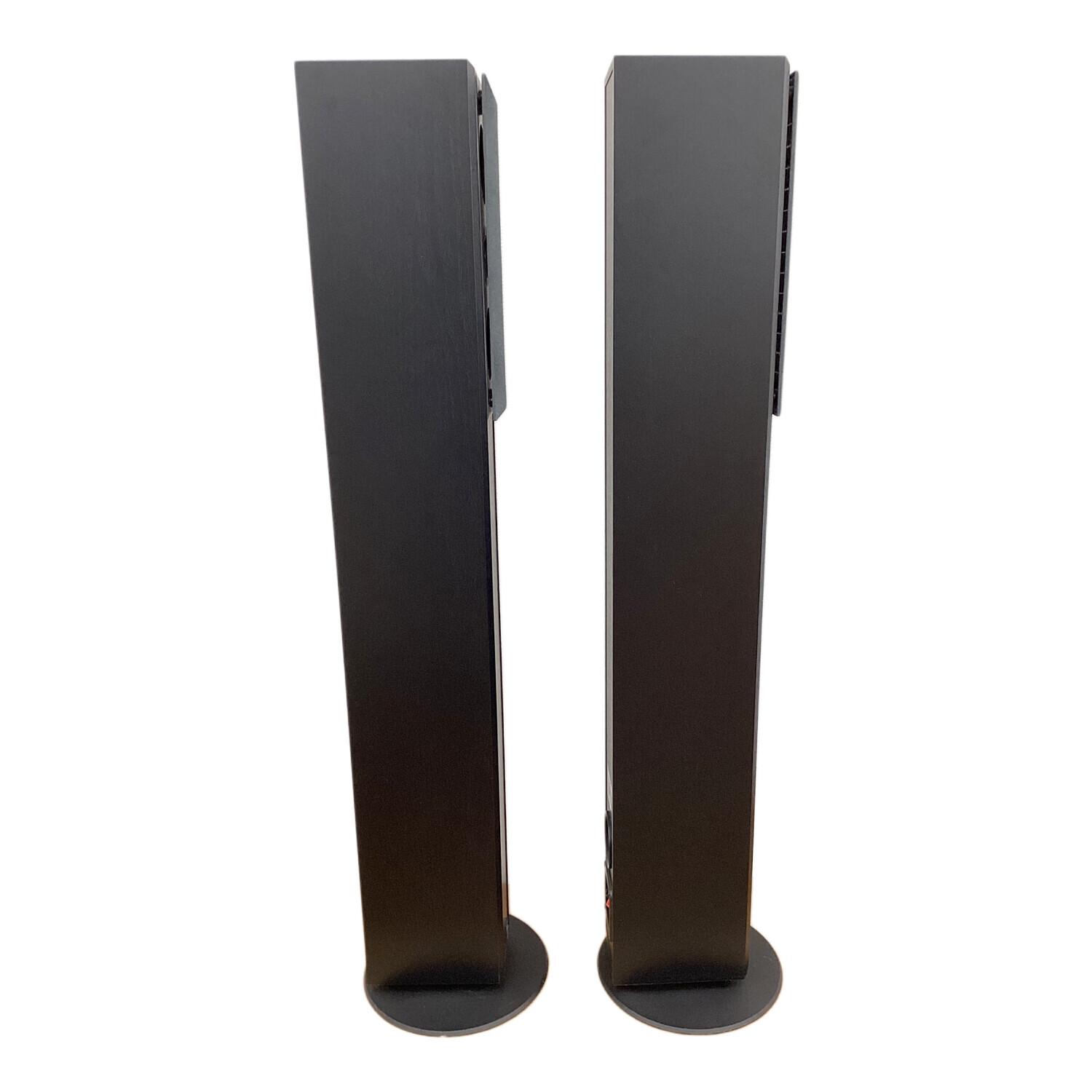 YAMAHA NS-F210 フロアスタンド型スピーカーペア2台セット YAMAHA