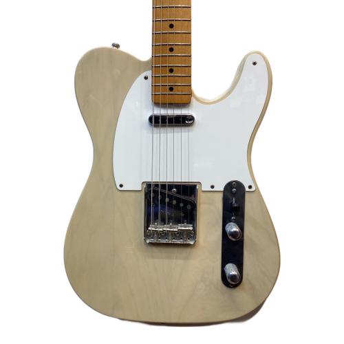 FENDER MEXICO (フェンダーメキシコ) Classic Series '50s Telecaster