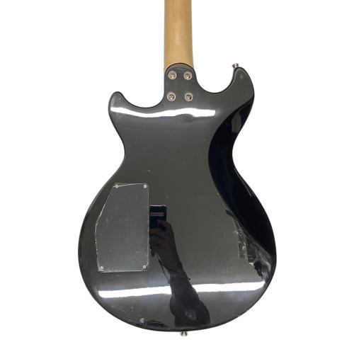 DISNEY (ディズニー) エレキギター DEG-2 MB｜トレファクONLINE