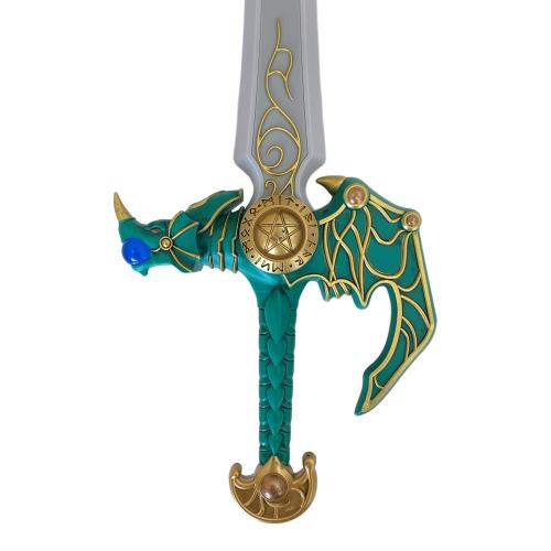 ドラゴンクエスト ロトの剣・盾 、アートボード ドラクエ 一番くじ