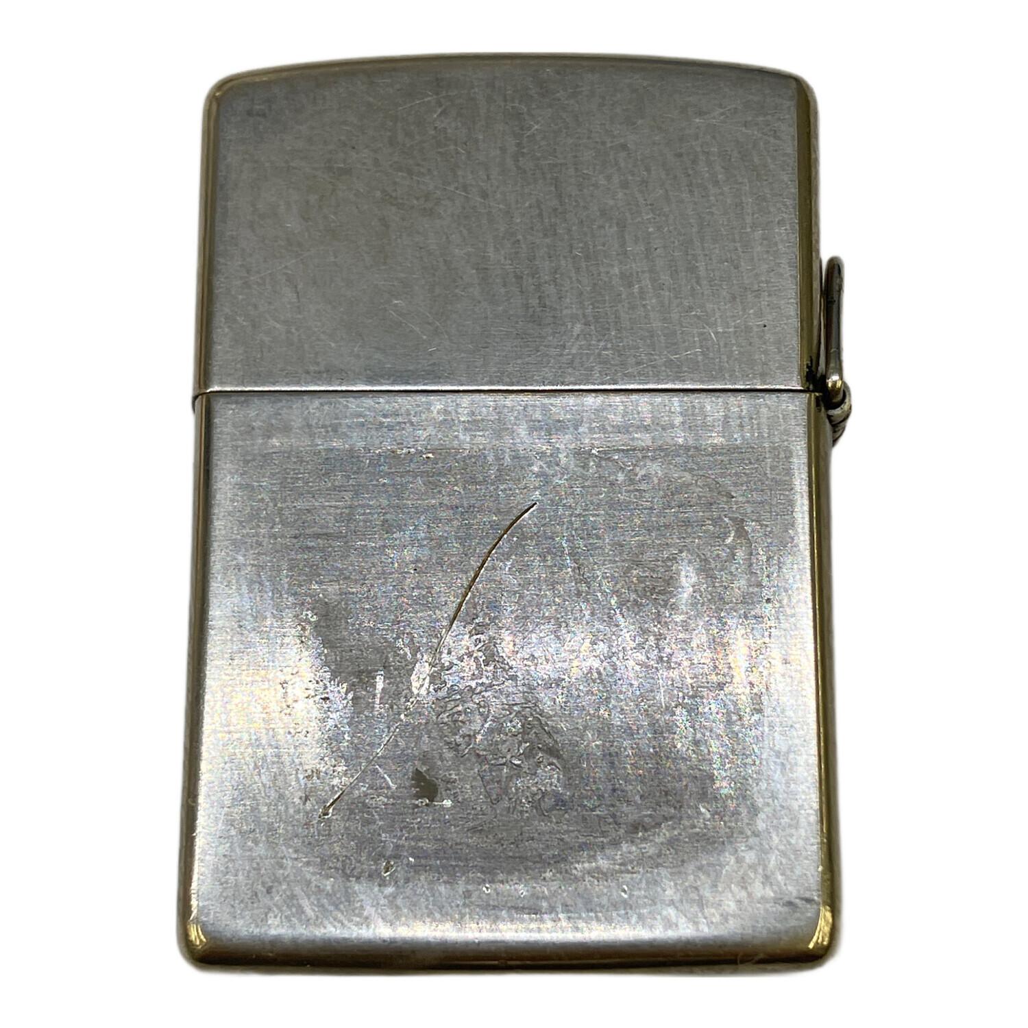 ZIPPO SURVIVAL GEAR 1994｜トレファクONLINE