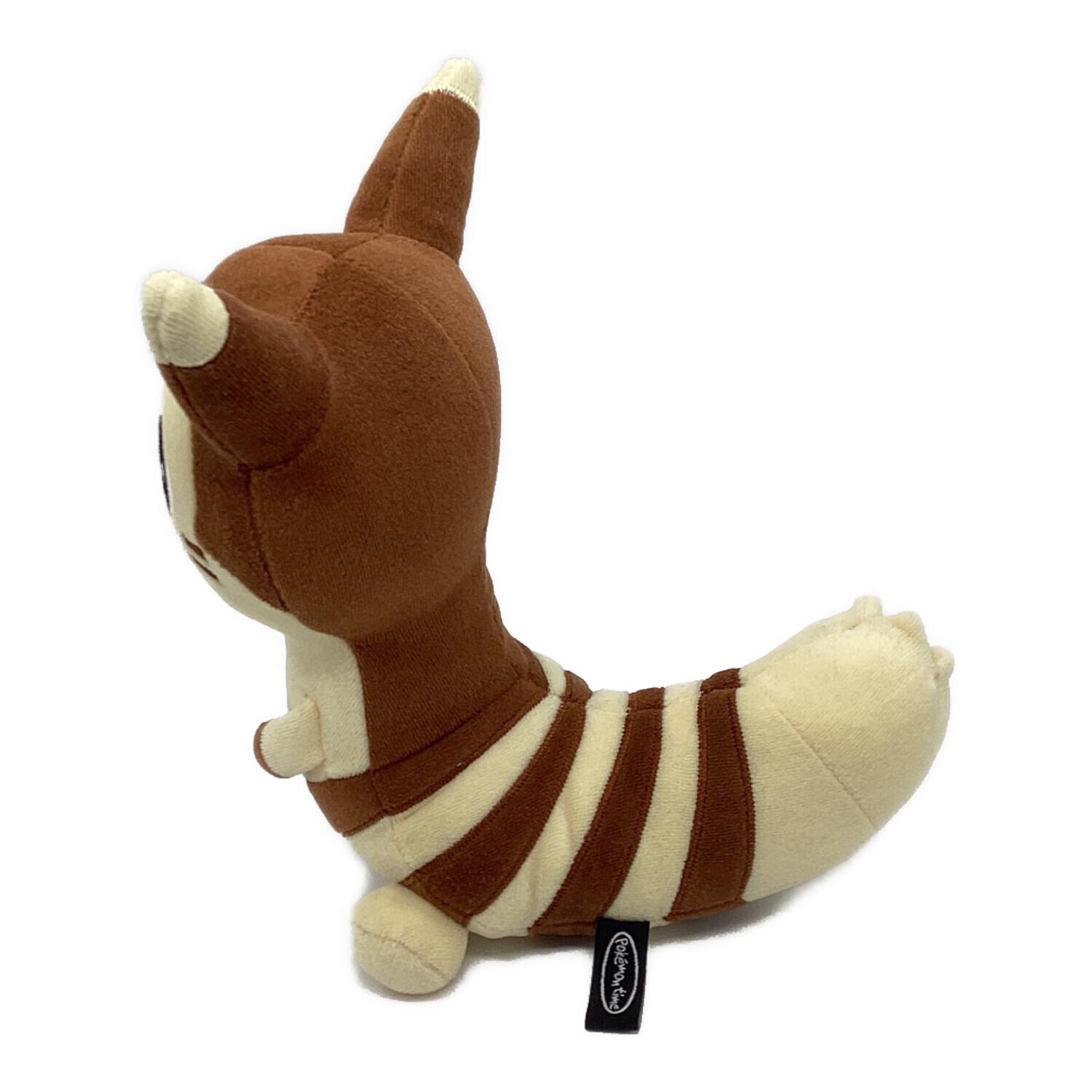 オオタチ ポケモンセンター限定 ぬいぐるみ Amazon.co.jp: ポケモン