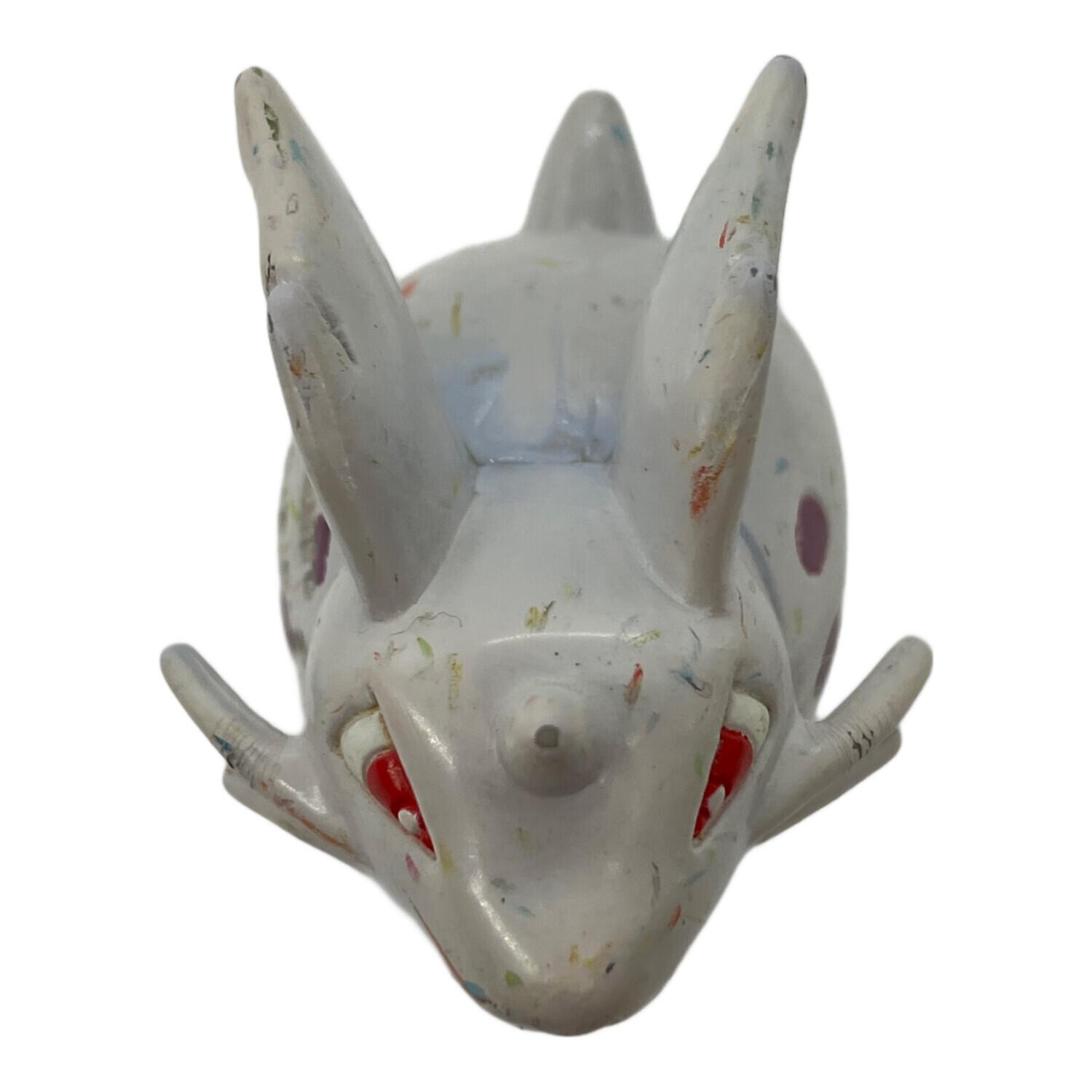 モンコレ 初期 ニドラン TOMY ポケモンフィギュア ポケモン ポケモン