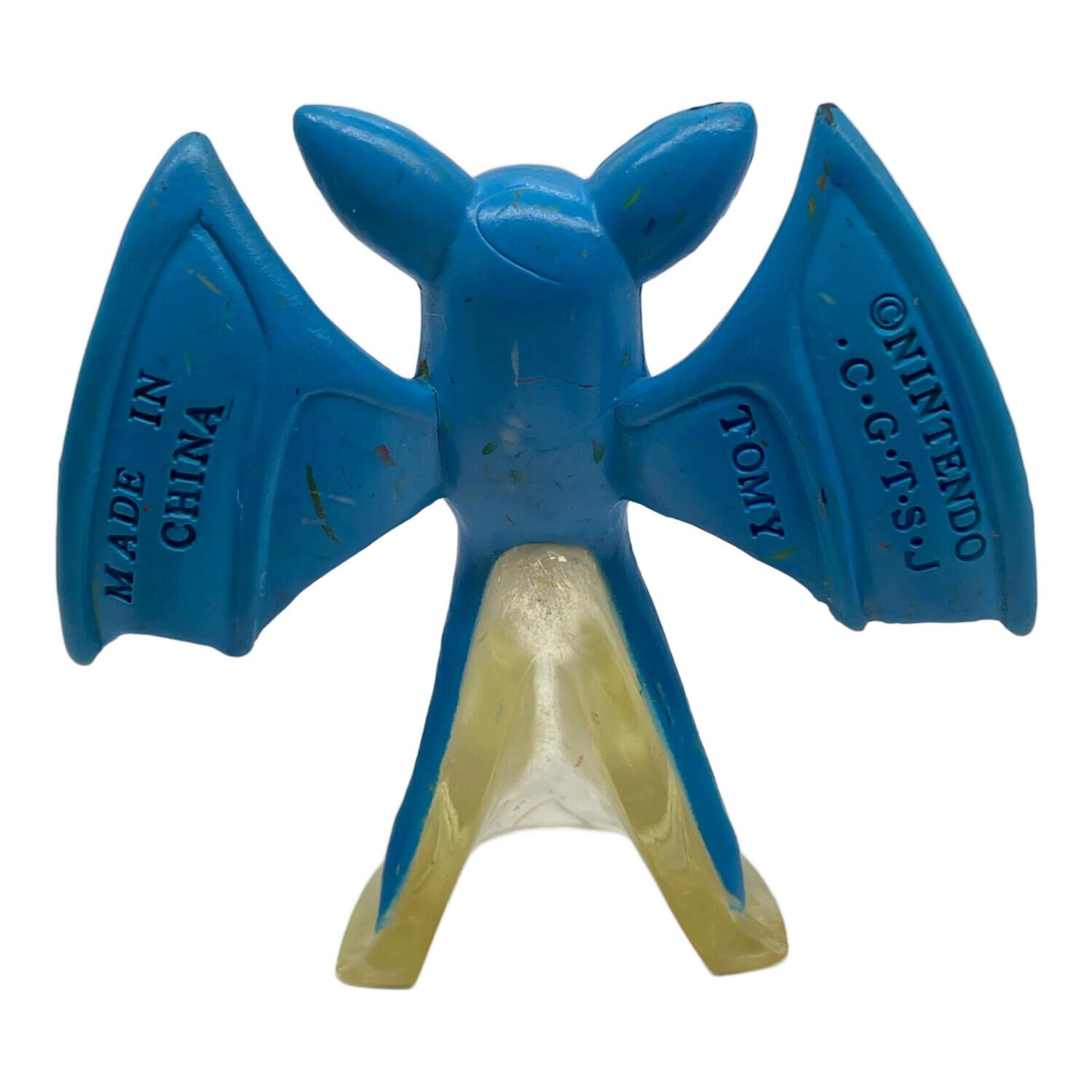 モンコレ初期 ズバット ゴルバット ポケモン ポケットモンスター