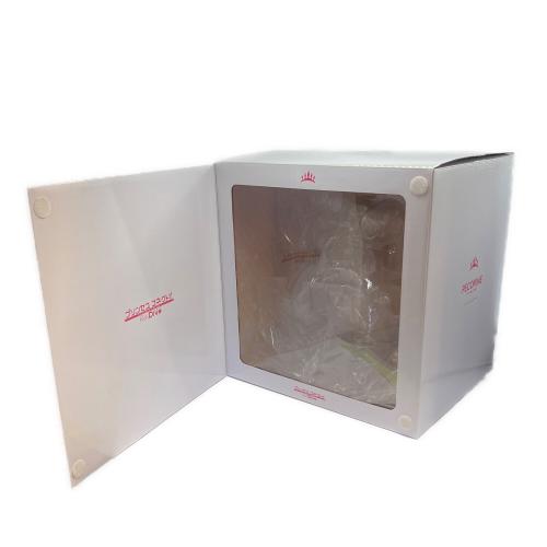 F:NEX プリンセスコネクト!Re:Dive ペコリーヌ 輸送箱未開封