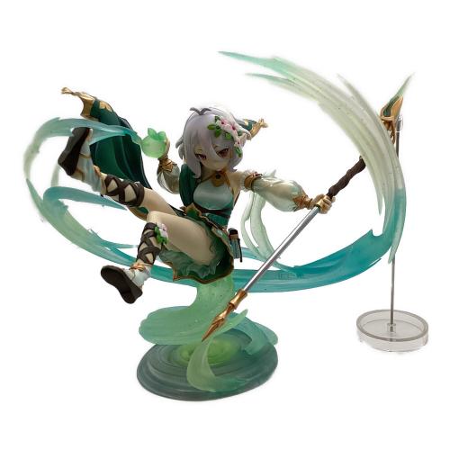 未開封】F:NEX プリコネ コッコロ⭐︎6 1/7フィギュア Amazon.co.jp