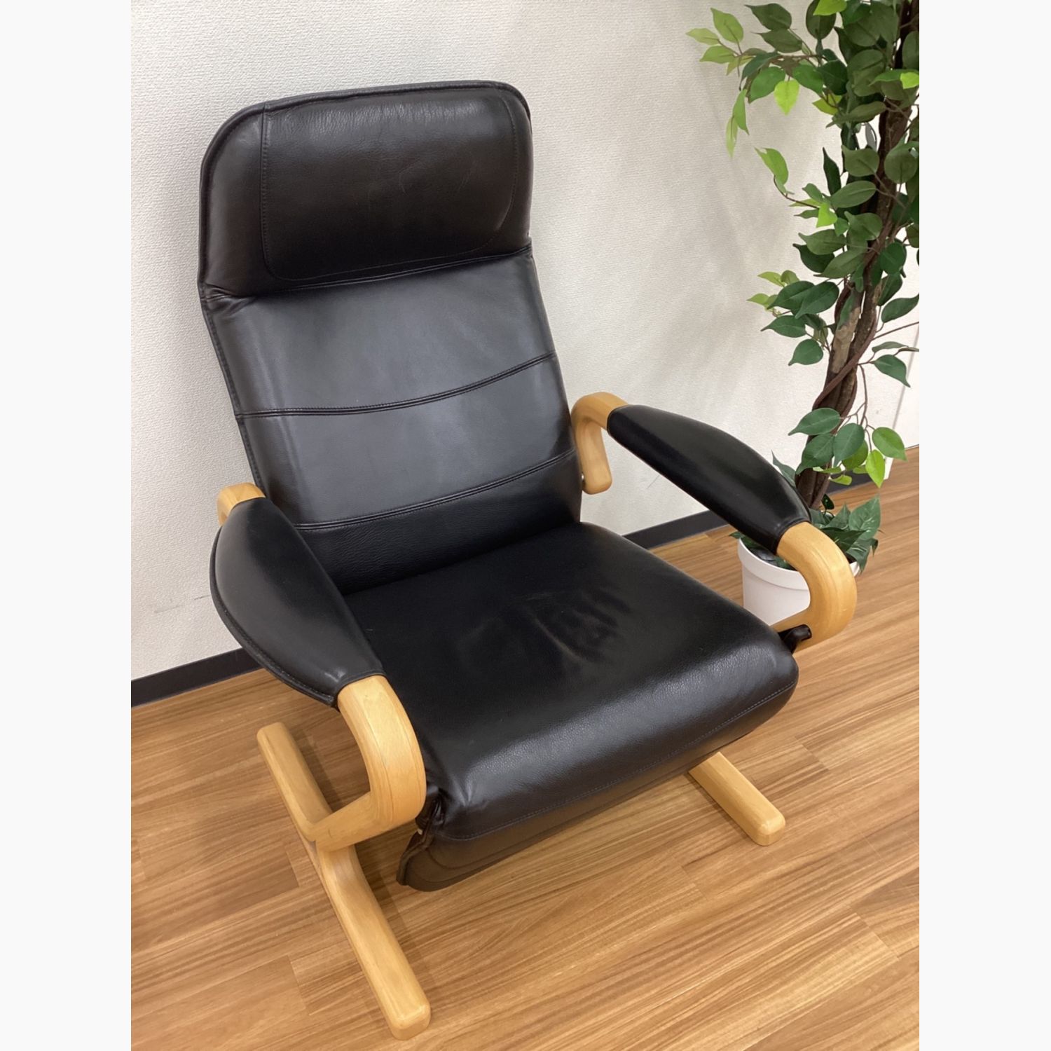 董市仕入れ品 中国時代の掛軸激安骨董品 肉筆保証 博物館 BD174A10-3