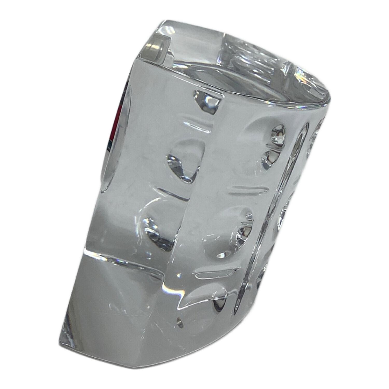 ドンキーコングbaccara バカラ ハーモニー シェイカー | バカラ 日本