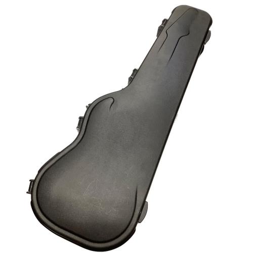 Fender MexicoStratocasterストラトキャスター2022年式 Fender