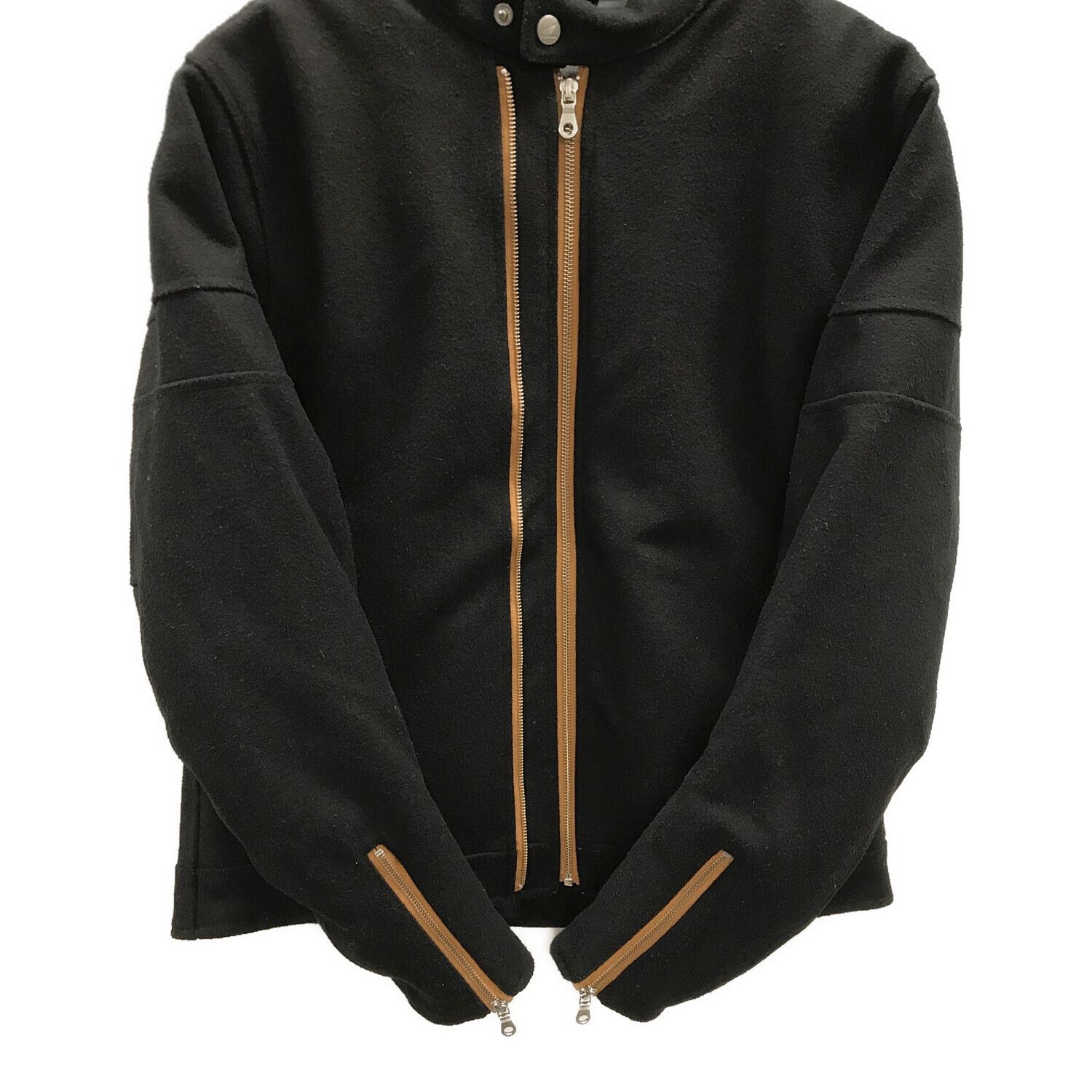 HONDA×YOSHIDA ROBERTO（ホンダ✕ヨシダ ロベルト） モーターサイクル