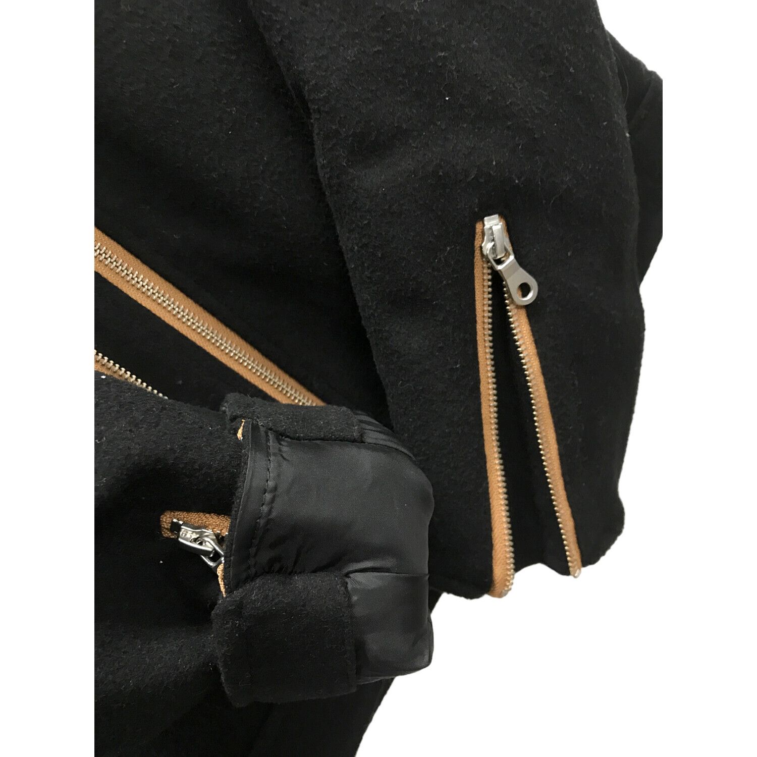 HONDA×YOSHIDA ROBERTO（ホンダ✕ヨシダ ロベルト） モーターサイクル