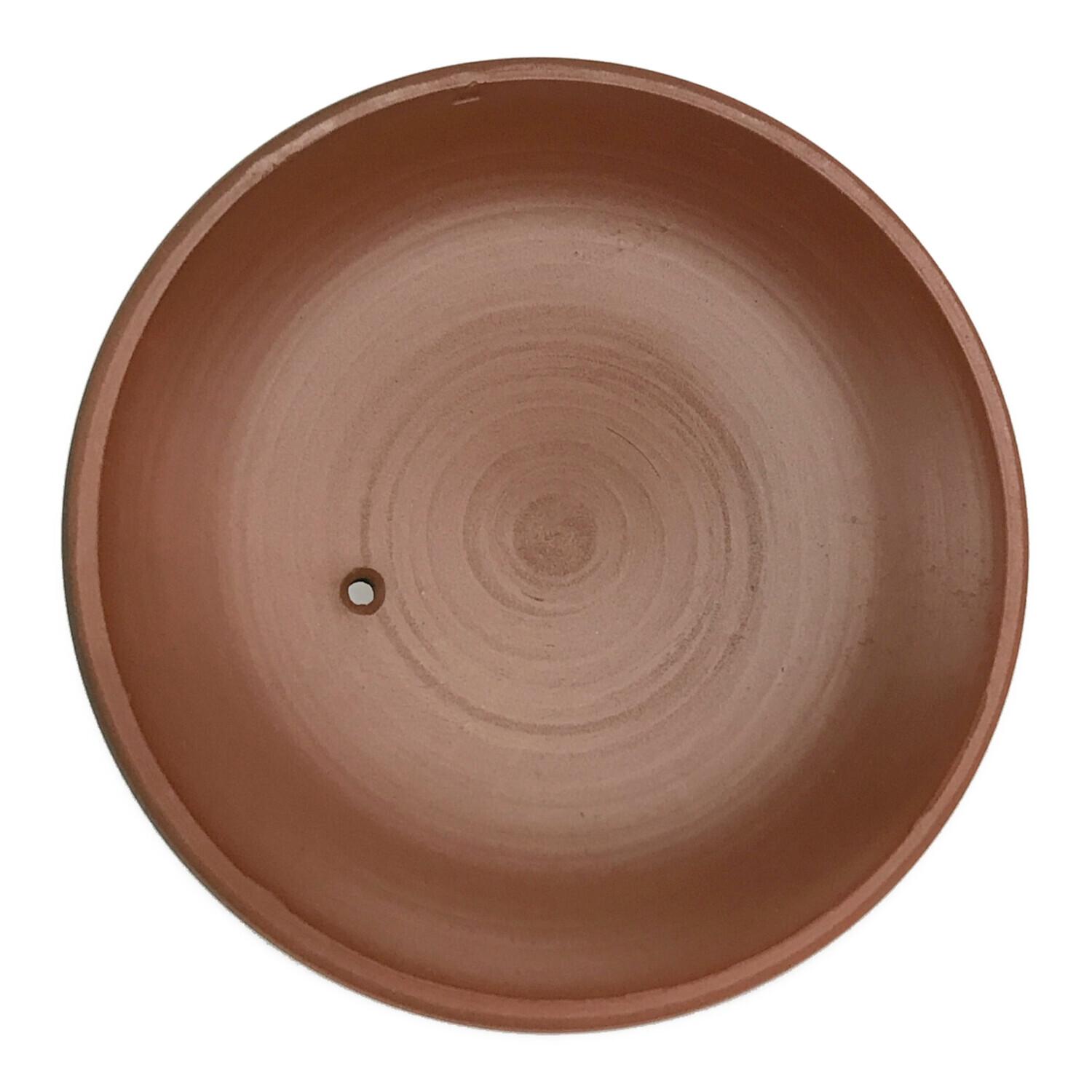 急須 桜山造 常滑焼｜トレファクONLINE