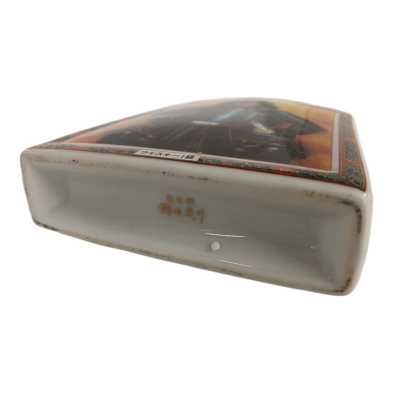 ウ*ギ様 THE MASAMUNEニッカ ウイスキー 特級750ml サムライヘ